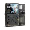 Consola Portatil R36S - 64 GB