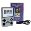 Consola Portatil R36S - 64 GB