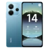 XIAOMI REDMI NOTE 14 5G - 8/256GB
