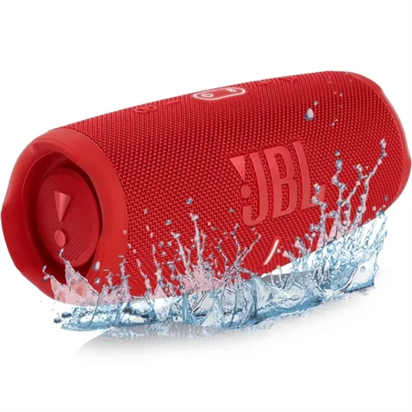 JBL Charge 5