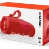 JBL Charge 6