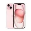 iPhone 15 128Gb