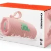 JBL Charge 6