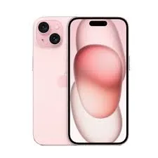 iPhone 15 128Gb