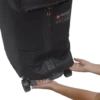 Funda JBL para PartyBox Stage 320