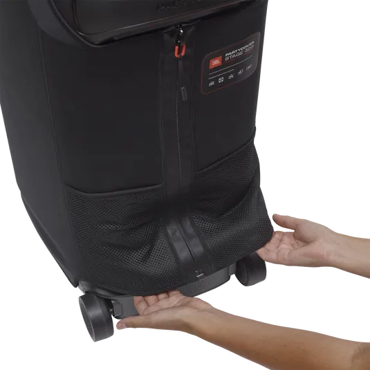 Funda JBL para PartyBox Stage 320