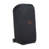 Funda JBL para PartyBox Stage 320