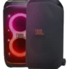 Funda JBL para PartyBox Stage 320