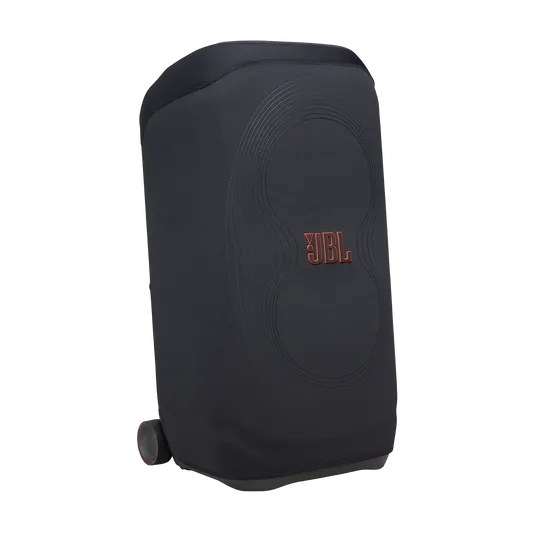 Funda JBL para PartyBox Stage 320