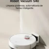 Robot de Limpeza Xiaomi Vacuum S40 Bivolt