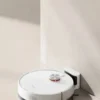 Robot de Limpeza Xiaomi Vacuum S40 Bivolt
