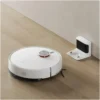 Robot de Limpeza Xiaomi Vacuum S40 Bivolt