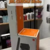 JBL Cinema SoundBar SB180