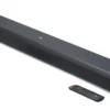 JBL Soundbar Cinema SB510 - Usb - Bluetooth