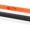 JBL Soundbar Cinema SB510 - Usb - Bluetooth