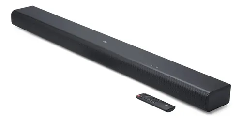 JBL Soundbar Cinema SB510 - Usb - Bluetooth