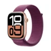 Apple Watch Series 10 46 mm MWWV3LW A2999 GPS