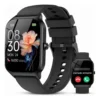 Apple Watch SE 2 - 44 MM Negro
