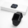 Apple Watch SE 2 - 44 MM Negro