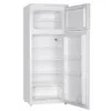 Heladera 300 litros TOKIO Magna