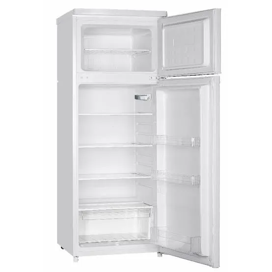 Heladera 300 litros TOKIO Magna