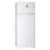 Heladera 300 litros TOKIO Magna