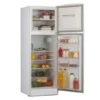 Heladera 300 litros TOKIO Magna