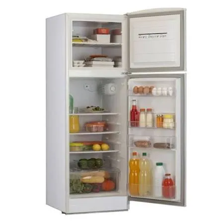 Heladera 300 litros TOKIO Magna