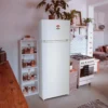 Heladera 300 litros TOKIO Magna