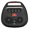 JBL Partybox Ultimate 1100w