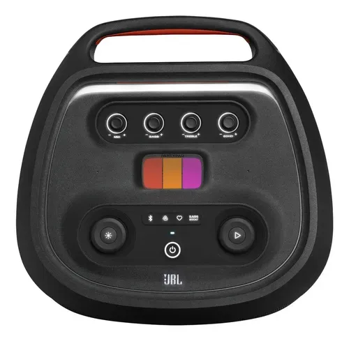 JBL Partybox Ultimate 1100w