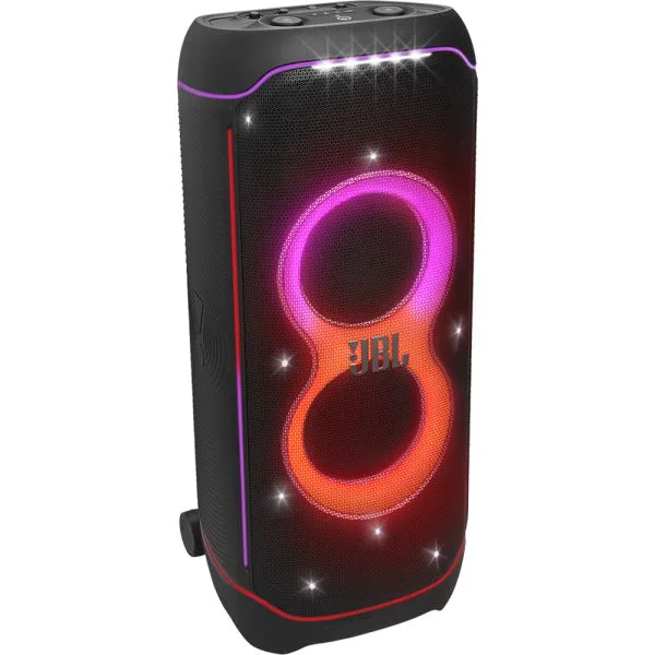JBL Partybox Ultimate 1100w