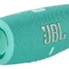 JBL Charge 5