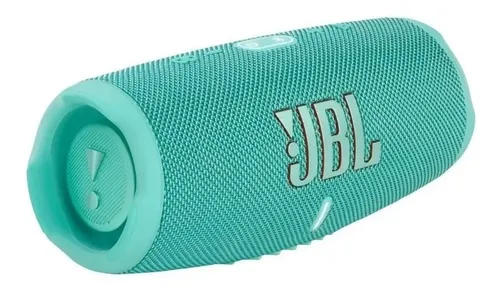 JBL Charge 5