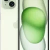 iPhone 15 128Gb