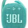 JBL Clip 4