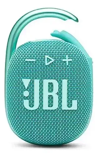 JBL Clip 4