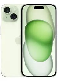 iPhone 15 128Gb