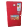 Frigobar Cervecero bajo cero - Westinghouse - ww-hs-121cn