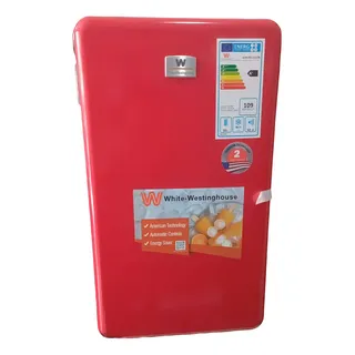 Frigobar Cervecero bajo cero - Westinghouse - ww-hs-121cn