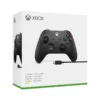 JOYSTICK XBOX SERIE X / S / ONE