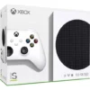 Consola XBOX SERIE S - 512 GB