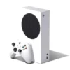 Consola XBOX SERIE S - 512 GB