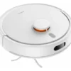 ROBO ASPIRADORA XIAOMI VACUUM S20 - D106 - BLANCO