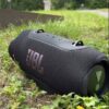 JBL Xtreme 5 -Azul, Camuflado o Negro