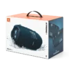 JBL Xtreme 4 -Azul o Negro