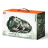 JBL Xtreme 5 -Azul, Camuflado o Negro