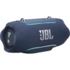 JBL Xtreme 5 -Azul, Camuflado o Negro