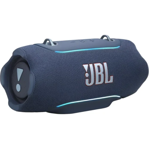 JBL Xtreme 5 -Azul, Camuflado o Negro