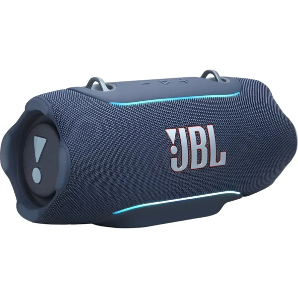 JBL Xtreme 5 -Azul, Camuflado o Negro